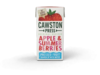 Picture of Cawston Press Fruit Drink 200ml Tetra Pak (18 pack)