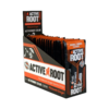 Picture of Active Root Sachet Retail Box (12 x 42g sachets)