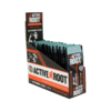 Picture of Active Root Sachet Retail Box (12 x 42g sachets)