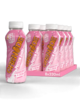 Picture of Grenade Carb Killa Shakes (8 x 330ml Bottles)