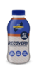 Picture of NEW FORMAT: For Goodness Shakes RTD - Sports Recovery Shake - 435ml x 8 bottles (17g Protein)