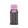 Picture of Applied Nutrition: ABE Shot: Pre-workout shots (12 x 60ml)