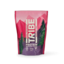 Picture of Tribe 500g Vegan Protein Shake Pouch