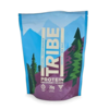 Picture of Tribe 500g Vegan Protein Shake Pouch