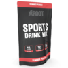Picture of Active Root - Sports Drink Mix - 50 Serve Pouch