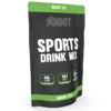 Picture of Active Root - Sports Drink Mix - 50 Serve Pouch