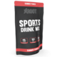 Picture of Active Root - Sports Drink Mix - 20 Serve Pouch