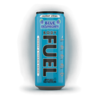 Picture of Applied Nutrition: Body Fuel Energy Drink (12 x 300ml cans)