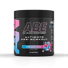 Picture of Applied Nutrition: ABE - 375g ULTIMATE PRE-WORKOUT powder (30 serves)