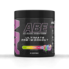 Picture of Applied Nutrition: ABE - 375g ULTIMATE PRE-WORKOUT powder (30 serves)