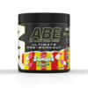 Picture of Applied Nutrition: ABE - 375g ULTIMATE PRE-WORKOUT powder (30 serves)