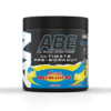 Picture of Applied Nutrition: ABE - 375g ULTIMATE PRE-WORKOUT powder (30 serves)