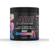 Picture of Applied Nutrition: ABE - 375g ULTIMATE PRE-WORKOUT powder (30 serves)