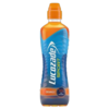 Picture of Lucozade Sport 500ml Bottle (12 Pack)