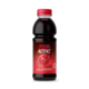 Picture of Cherry Active Concentrate 473ml (16 servings)