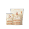 Picture of Veloforte Molto: Plant Protein Recovery Drink (16 X 38g SACHETS)