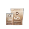 Picture of Veloforte Cappo: Plant Protein Recovery Drink (380g Sack / 10 Serves)