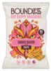 Picture of NEW: Boundless Crisps Sharing Bag (10 x 80g)