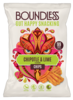 Picture of NEW: Boundless Crisps Sharing Bag (10 x 80g)