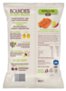 Picture of NEW: Boundless Crisps Sharing Bag (10 x 80g)
