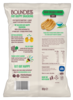 Picture of NEW: Boundless Crisps Sharing Bag (10 x 80g)