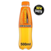 Picture of Lucozade ENERGY 500ml Bottle (24 Pack): OUT OF STOCK