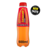 Picture of Lucozade ENERGY 500ml Bottle (24 Pack): OUT OF STOCK