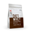 Picture of PHD Diet Whey 1 KG