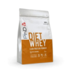 Picture of PHD Diet Whey 1 KG