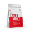 Picture of PHD Diet Whey 1 KG