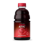 Picture of Cherry Active Concentrate 946ml (31 servings)