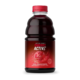 Picture of Cherry Active Concentrate 946ml (31 servings)