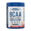 Picture of Applied Nutrition: BCAA Amino-Hydrate 1.4 KG (100 serves)