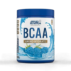 Picture of Applied Nutrition: BCAA Amino-Hydrate 450g (32 serves)