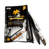 Picture of Mountain Fuel: Energy Drink Fuel (Box 20 x 50g Sachets)