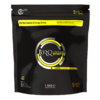 Picture of Torq Energy Drink - Flavoured - 500g
