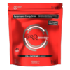 Picture of Torq Energy Drink - Flavoured + Caffeine - 500g