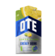 Picture of OTE Energy Drink Sachet (14 Sachets Loose)