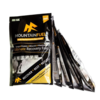 Picture of Mountain Fuel: Recovery Fuel (Box 20 x 50g Sachets)
