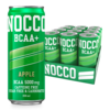 Picture of NOCCO 12 x 330ml cans