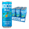 Picture of NOCCO 12 x 330ml cans