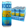 Picture of NOCCO 12 x 330ml cans