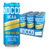Picture of NOCCO 12 x 330ml cans