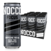 Picture of NOCCO 12 x 330ml cans