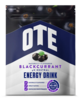 Picture of OTE Energy Drink 1.2kg Bulk Pack