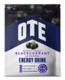 Picture of OTE Energy Drink 1.2kg Bulk Pack
