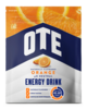Picture of OTE Energy Drink 1.2kg Bulk Pack