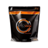 Picture of Torq Energy Drink - 1.5kg