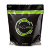 Picture of Torq Energy Drink - 1.5kg