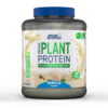 Picture of Applied Nutrition: Critical Plant Protein 1.8kg